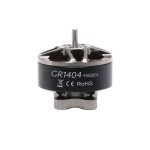 HOT GEPRC GR1404 motore Brushless adatto per Cinelog serie 25 Drone per RC Quadcopter Drone accessori parti di ricambio